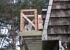 Construction Project 047